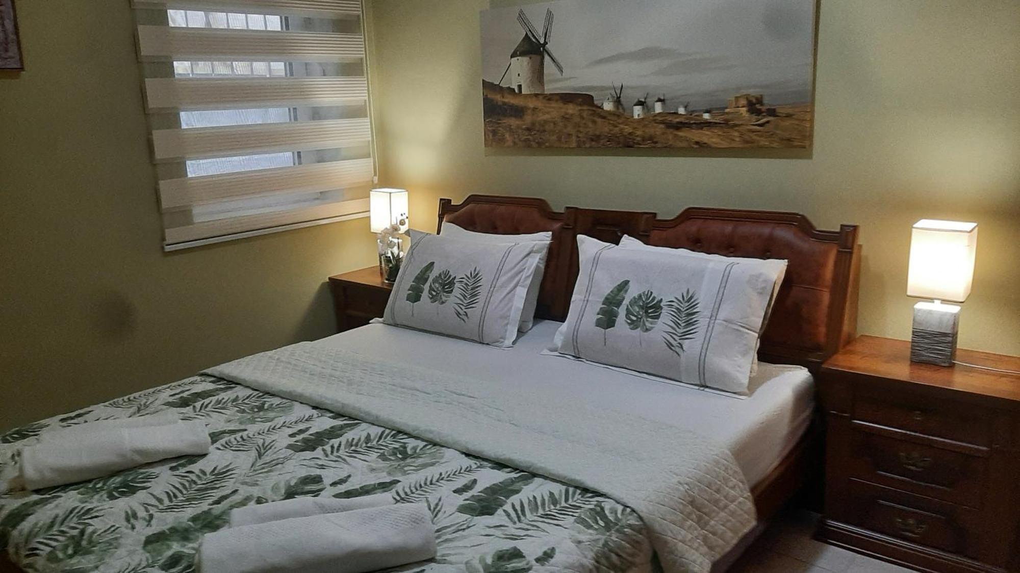 Lalovina Apartment Herceg Novi Esterno foto