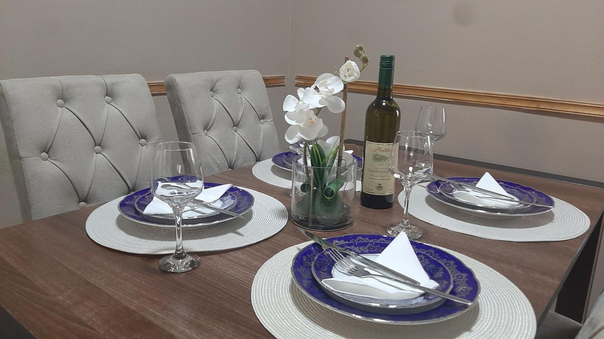 Lalovina Apartment Herceg Novi Esterno foto