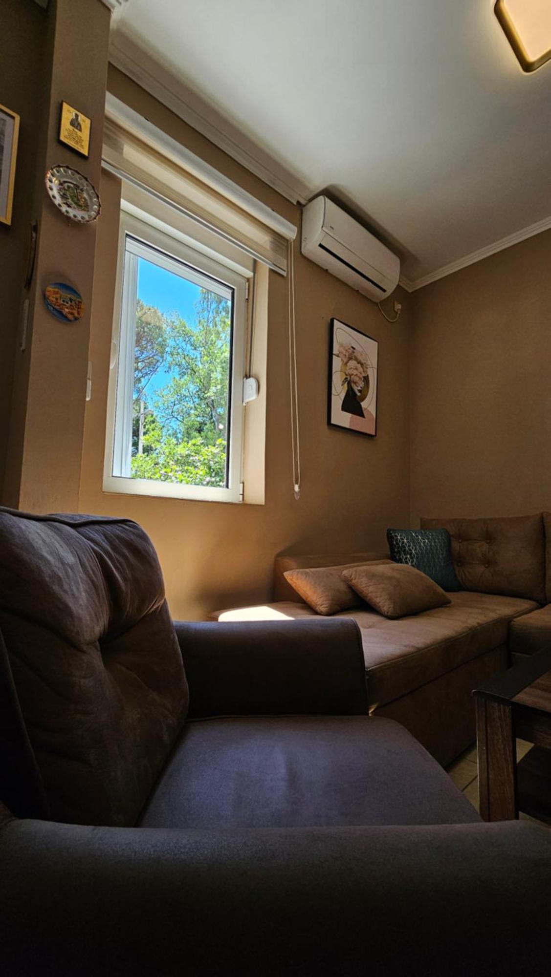 Lalovina Apartment Herceg Novi Esterno foto